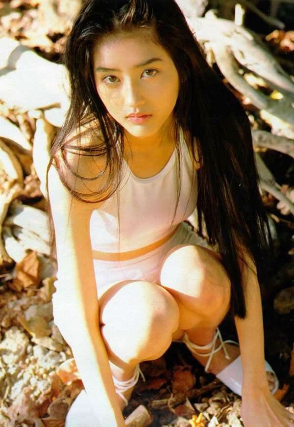 Maju Ozawa HD Images/Photo Gallery Download #618347