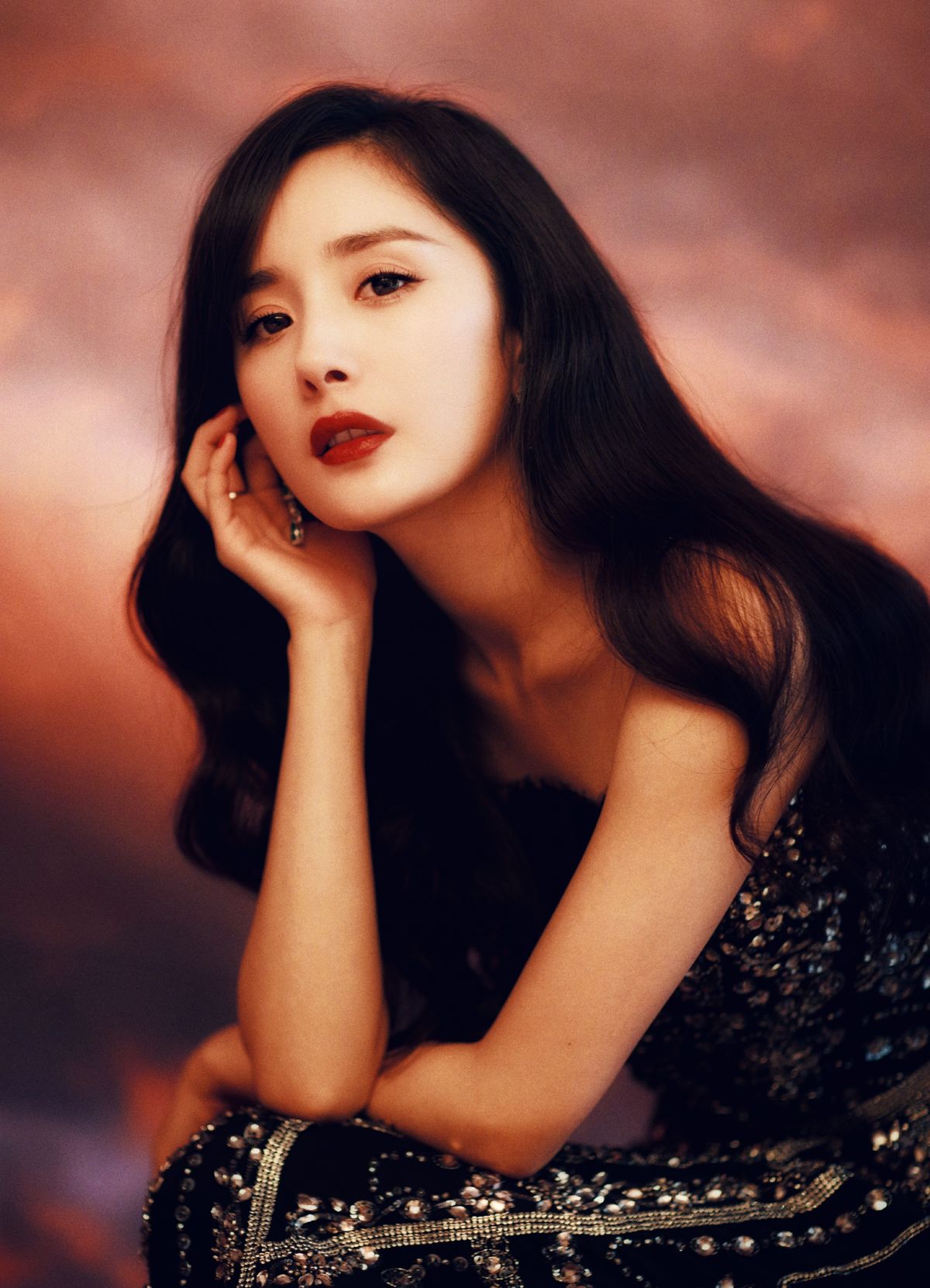 Mi Yang HD Images/Photo Gallery Download #1492007