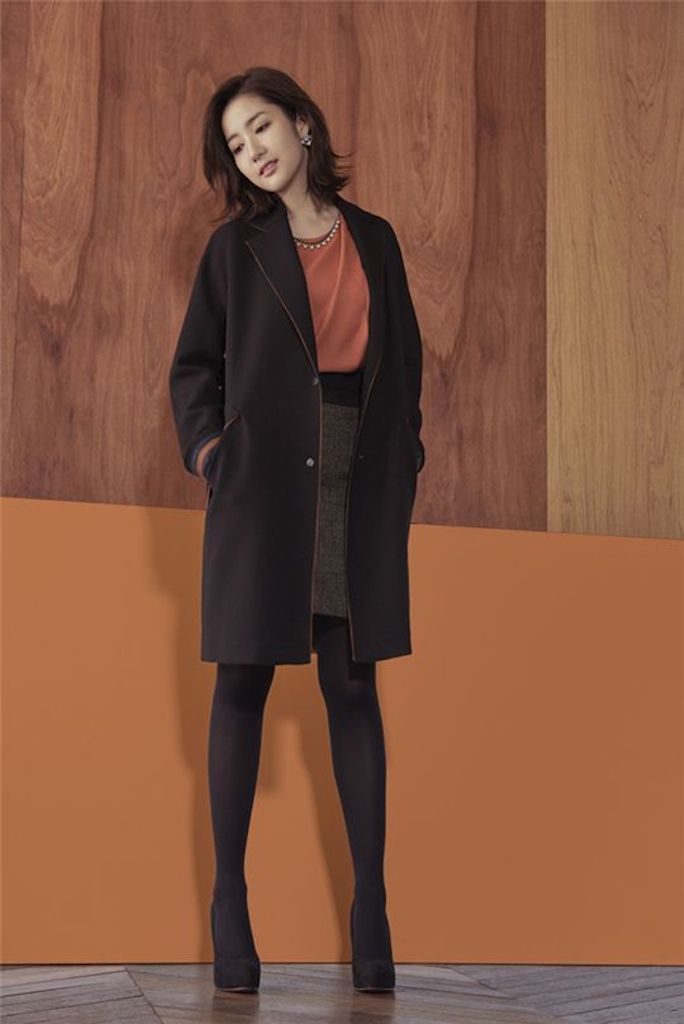 Park Min-Young HD Images/Photo Gallery Download #7020641