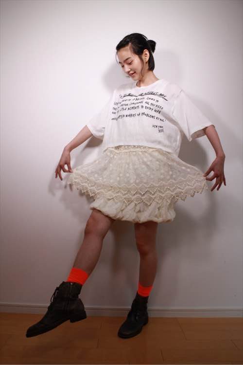 Rena Nounen HD Images/Photo Gallery Download #3424003