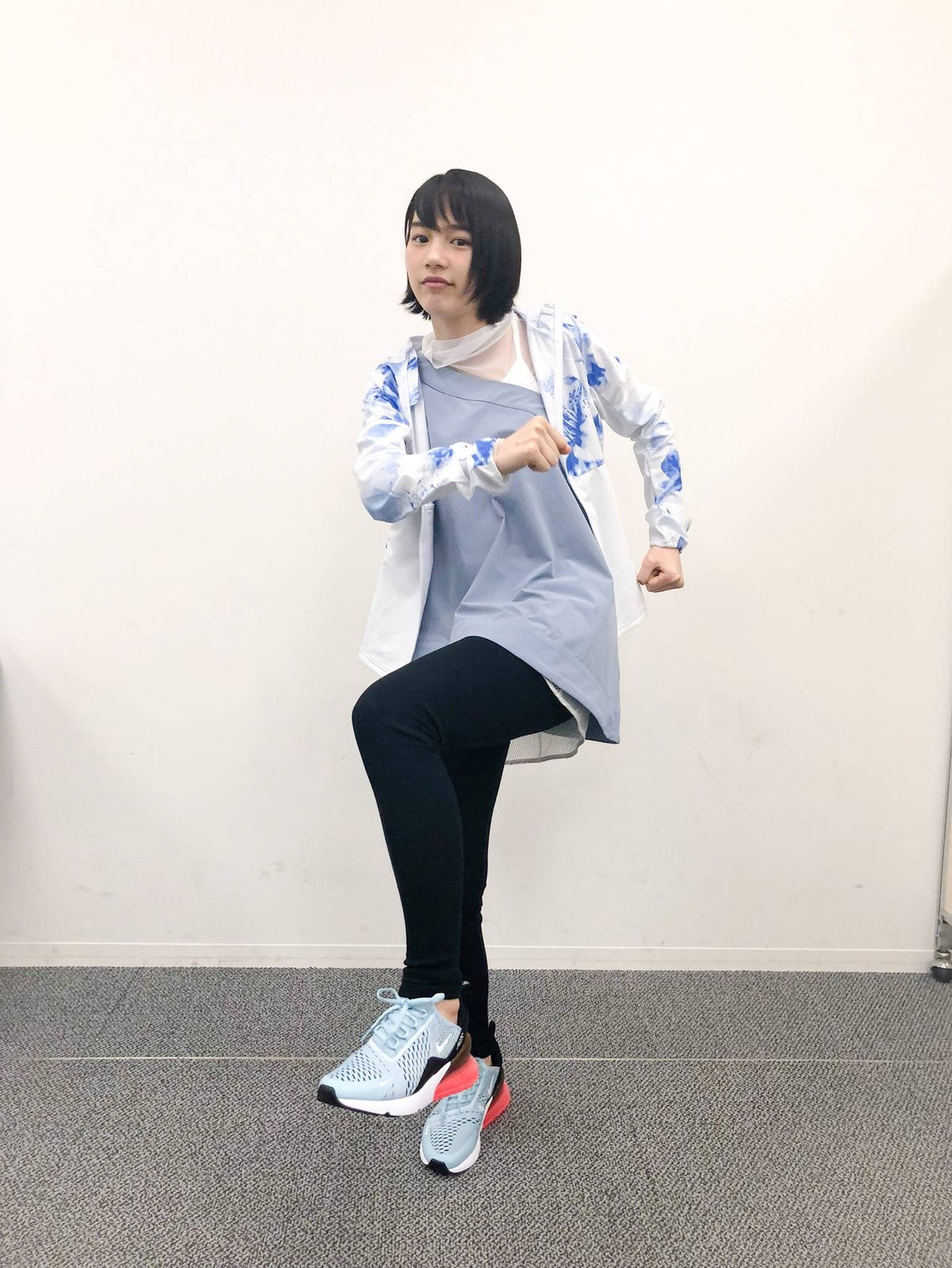 能年玲奈 高清写真/照片下载 #3560095