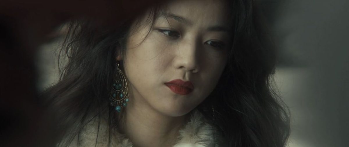 Tang Wei HD Images/Photo Gallery Download #1594289