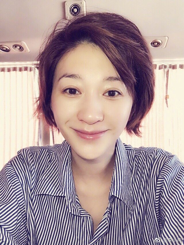 Xiaoran Li HD Images/Photo Gallery Download #1836925
