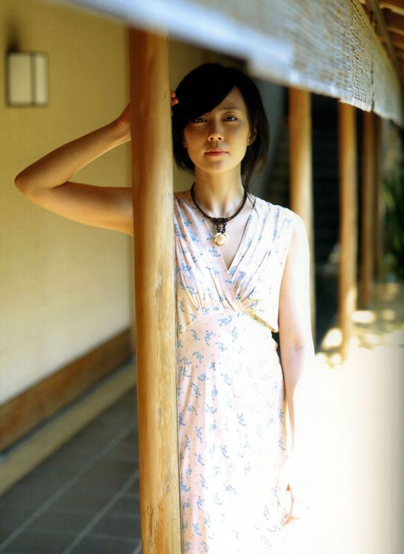 Yoshino Kimura HD Images/Photo Gallery Download #8392074