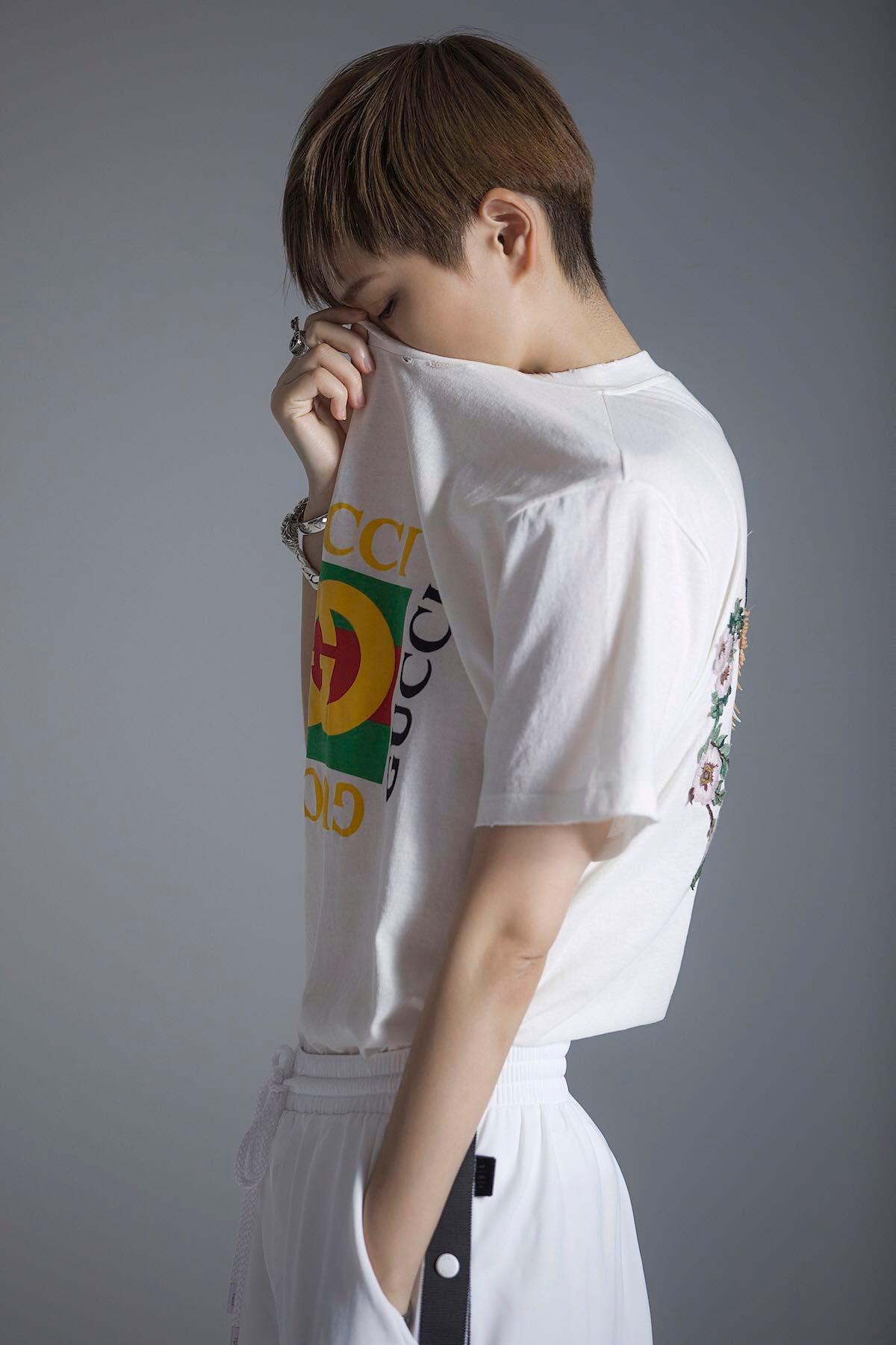 Yuchun Li HD Images/Photo Gallery Download #1902556
