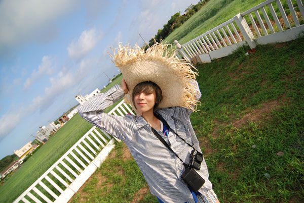 Zaizai Lin HD Images/Photo Gallery Download #6826873