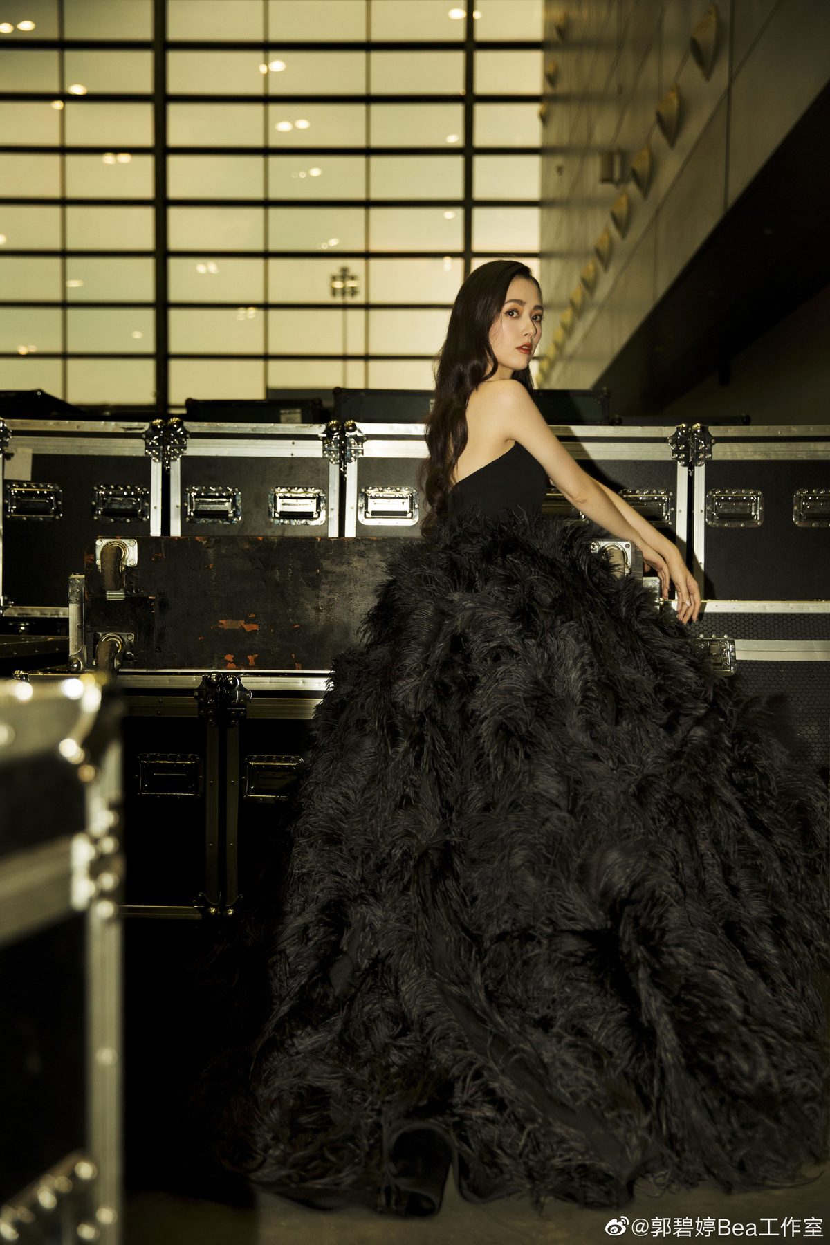Bea Hayden Kuo HD Images/Photo Gallery Download #5055127