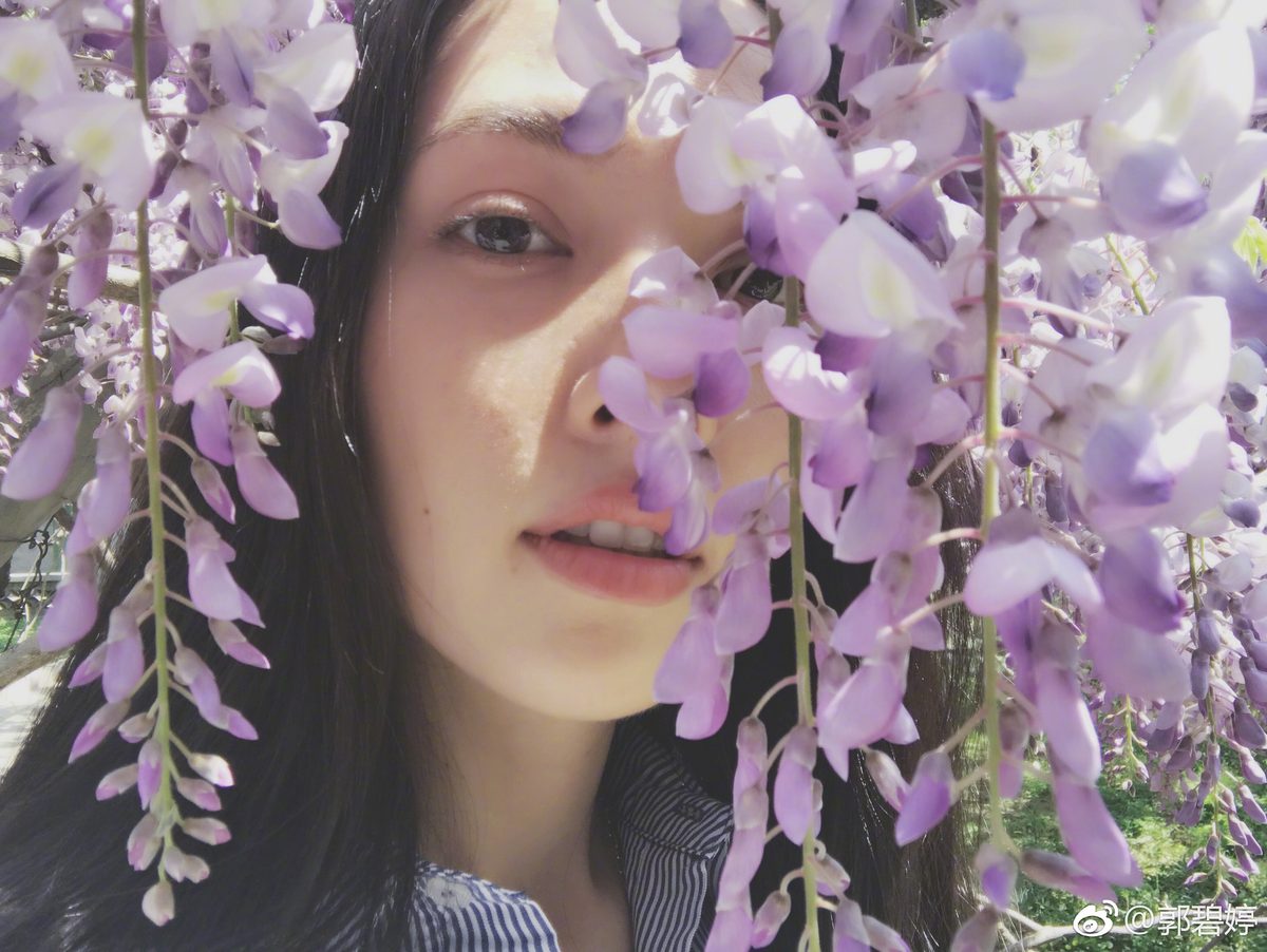 Bea Hayden Kuo HD Images/Photo Gallery Download #6729713