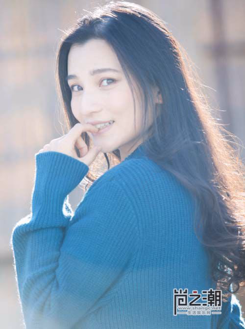 Carrie Wang HD画像/フォトギャラリーダウンロード #3451002