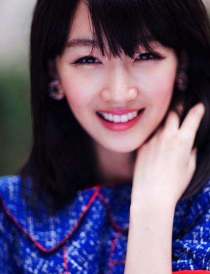Dongyu Zhou HD Images/Photo Gallery Download #1907678