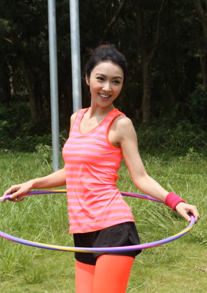 薛凯琪 高清写真/照片下载 #3429125