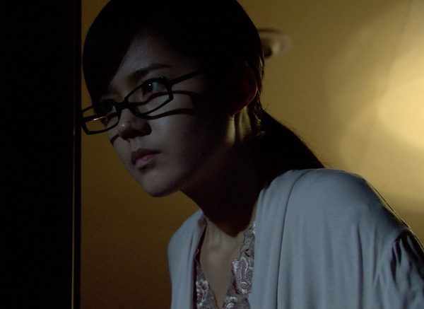 Ga-in Han HD Images/Photo Gallery Download #1611628