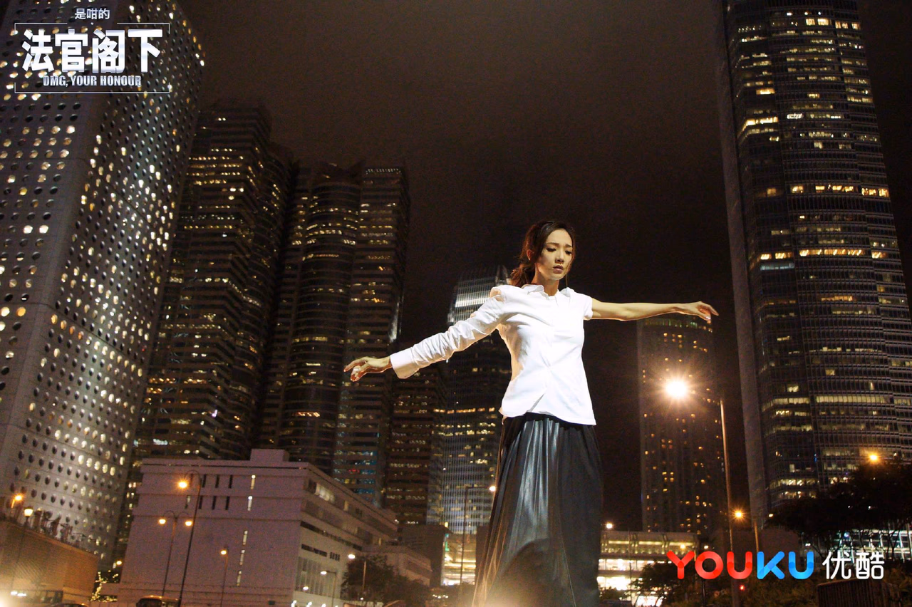 왕군형 HD 이미지/사진 갤러리 다운로드 #3516633