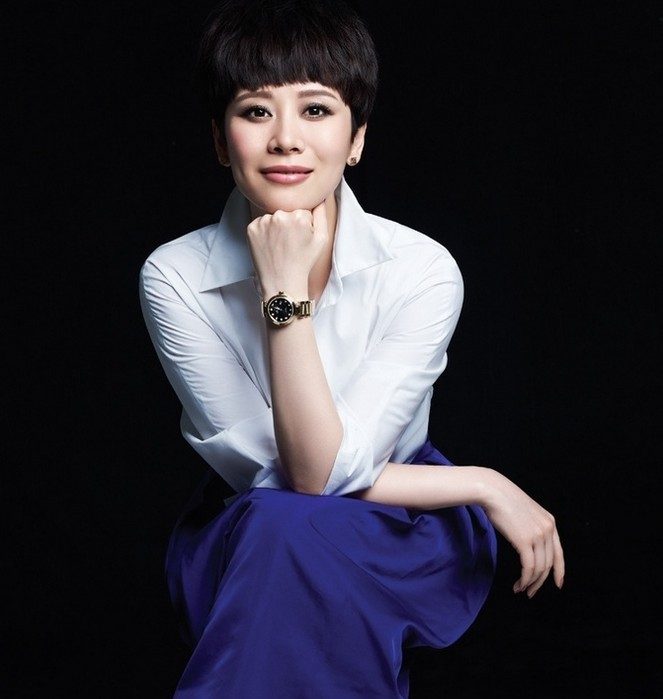 Hai-Qing HD Images/Photo Gallery Download #1885801