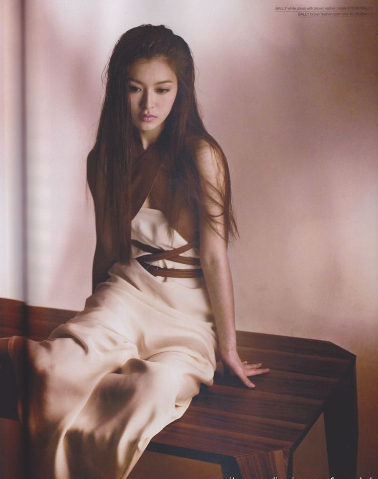 Janice Man HD Images/Photo Gallery Download #7030877