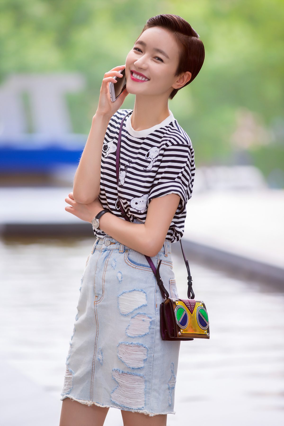 Junyan Jiao HD Images/Photo Gallery Download #1980128