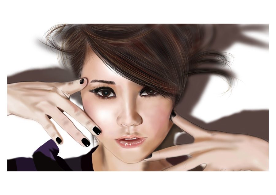 Kay Tse HD Images/Photo Gallery Download #7013830