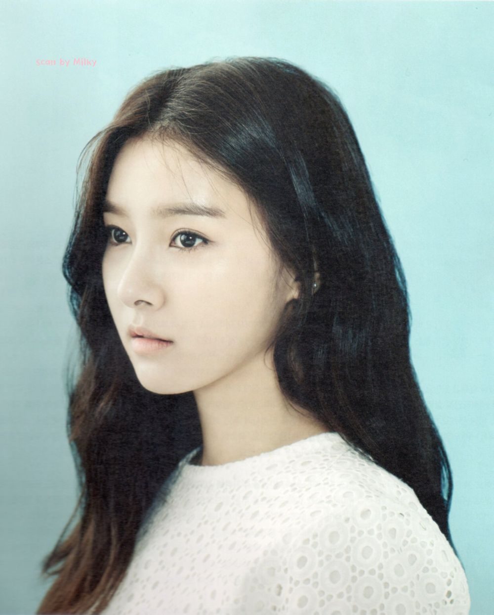 Kim So-eun HD Images/Photo Gallery Download #1315294