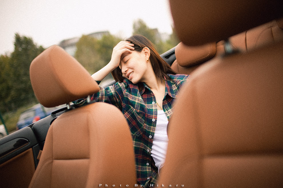 李斯丹妮 高清写真/照片下载 #3482823