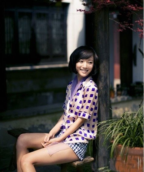 Luodan Wang HD Images/Photo Gallery Download #1953421
