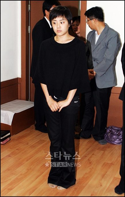 Moon Geun-young HD Images/Photo Gallery Download #1606514