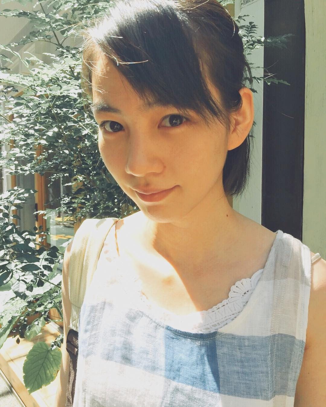 Rena Nounen HD Images/Photo Gallery Download #3269167