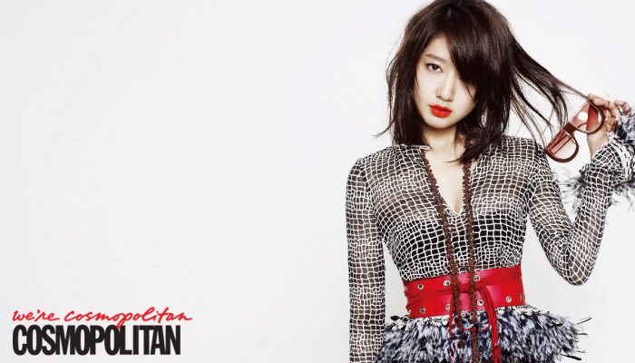 Shin-hye Park HD Images/Photo Gallery Download #1761642