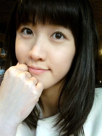 Soo-kyung Lee HD Images/Photo Gallery Download #6975190
