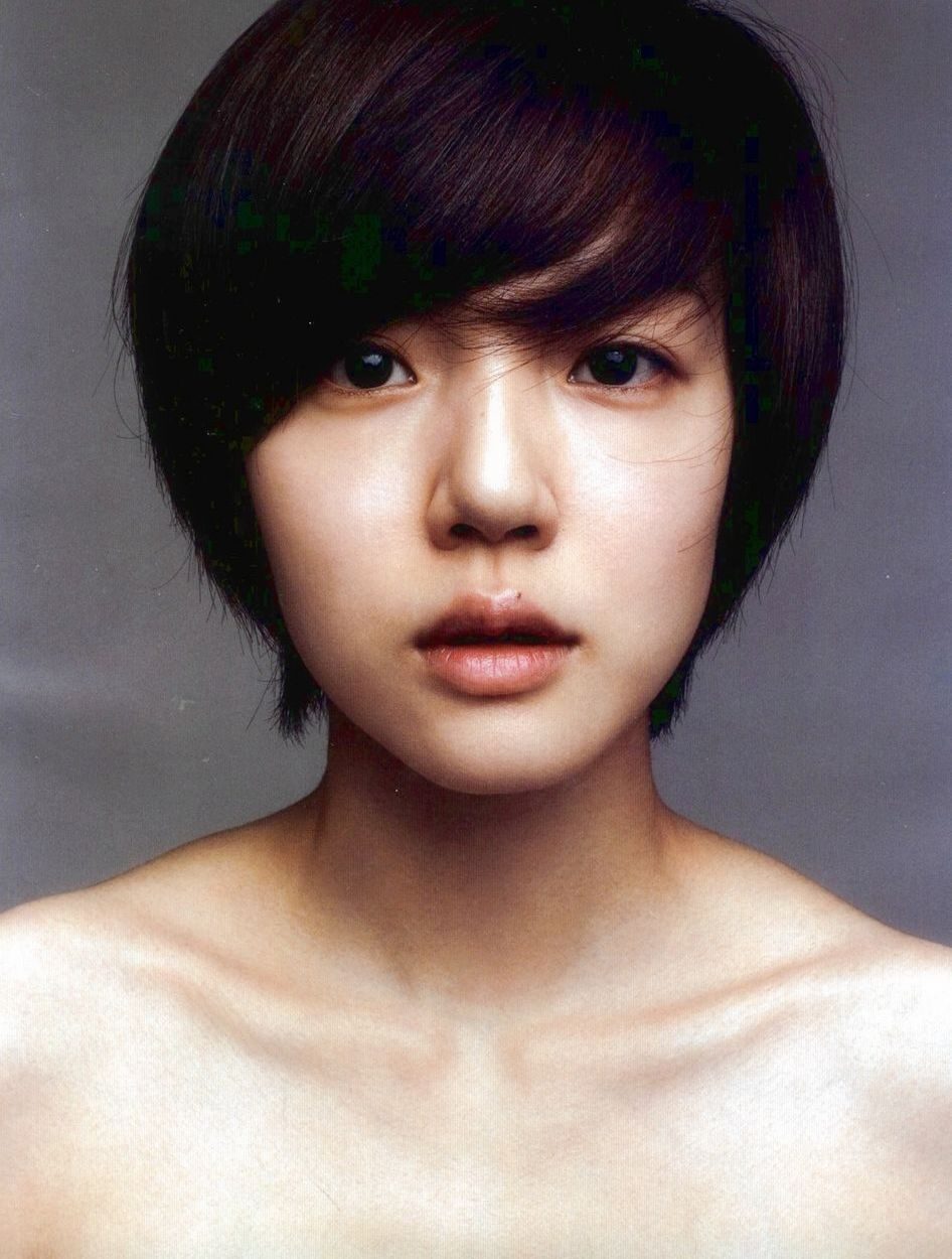 Su-jeong Lim HD Images/Photo Gallery Download #1497129