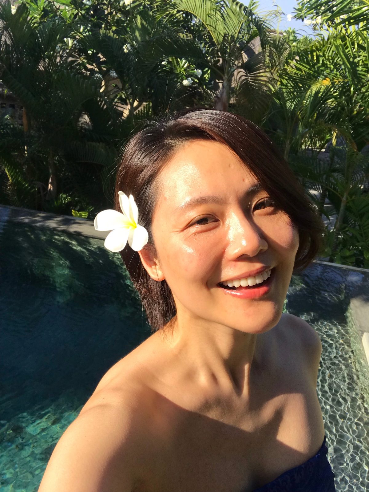 진영 HD 이미지/사진 갤러리 다운로드 #6795344