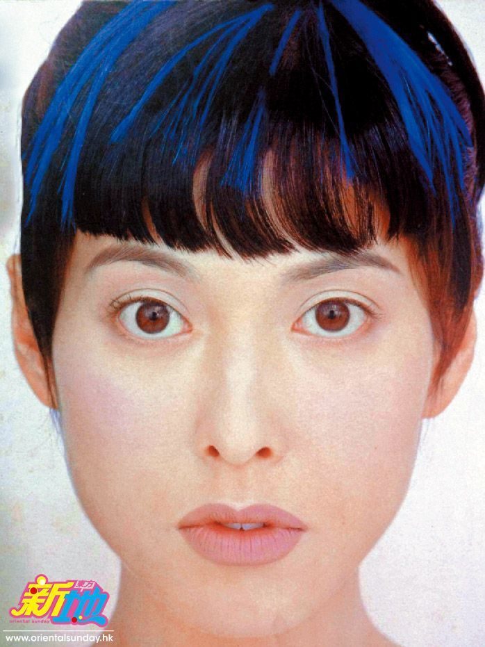 Anita Lee HD Images/Photo Gallery Download #6795636