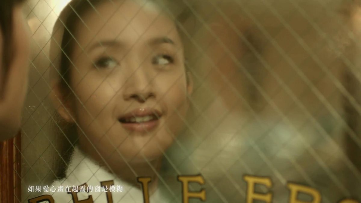 Ariel Lin HD Images/Photo Gallery Download #1393150
