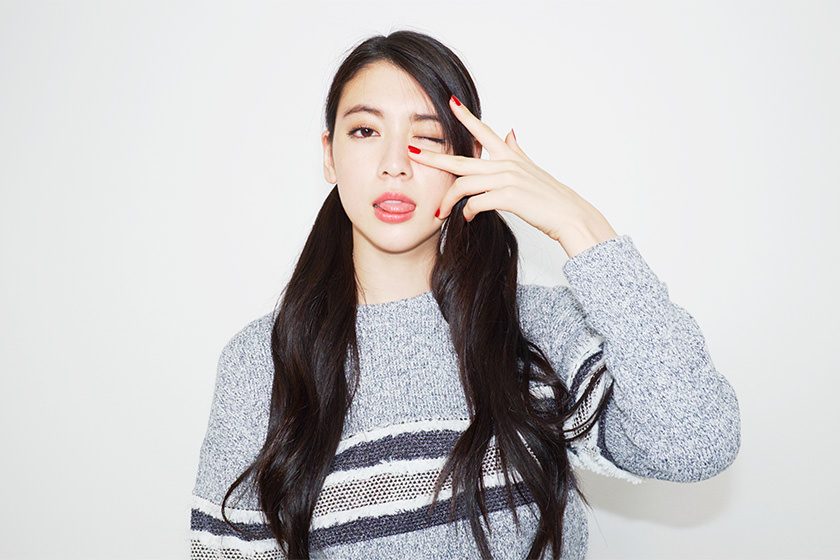 三吉彩花 高清写真/照片下载 #820654