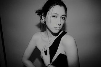 Ayaka Miyoshi HD Images/Photo Gallery Download #7485188