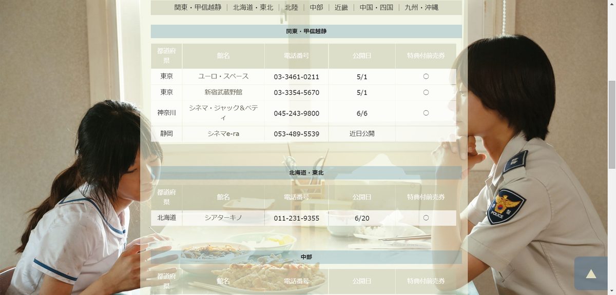 배두나 HD 이미지/사진 갤러리 다운로드 #1322689