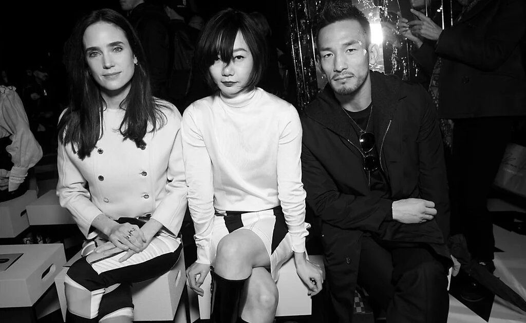 Bae Doona HD Images/Photo Gallery Download #1524412