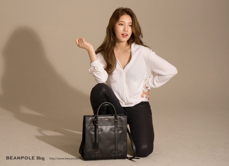 배수지 HD 이미지/사진 갤러리 다운로드 #2041221