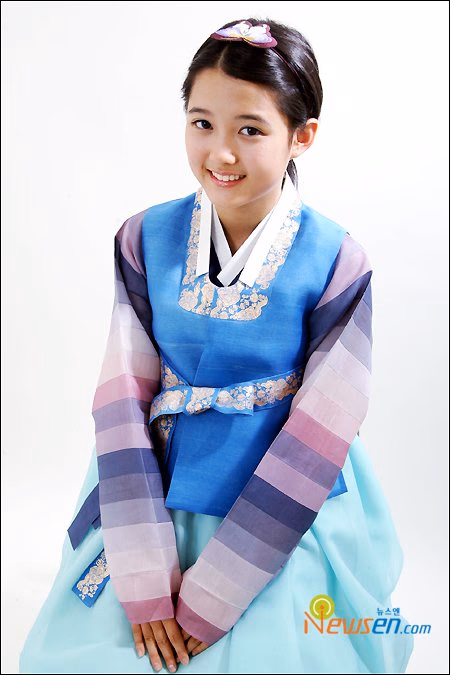 南宝拉 高清写真/照片下载 #3504992