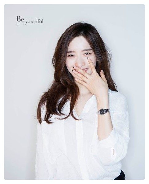 Cheong-a Lee HD Images/Photo Gallery Download #6970368