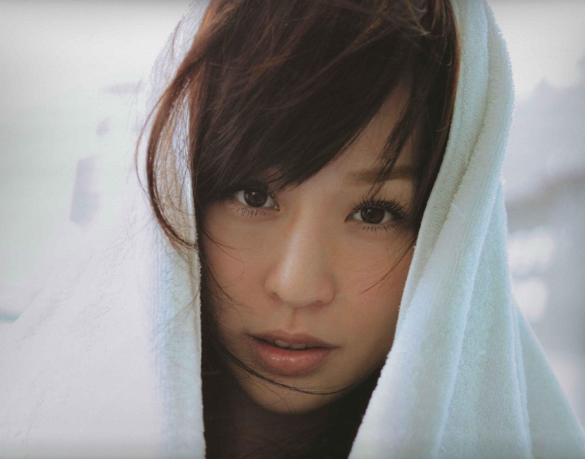 Cyndi Wang HD Images/Photo Gallery Download #1864216