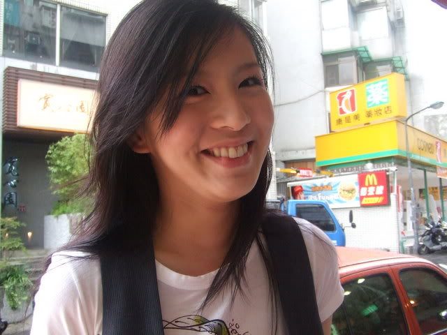 Esther Liu HD Images/Photo Gallery Download #6992245