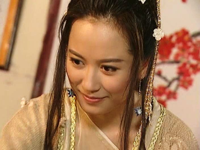 Feihong Yu HD Images/Photo Gallery Download #1689200