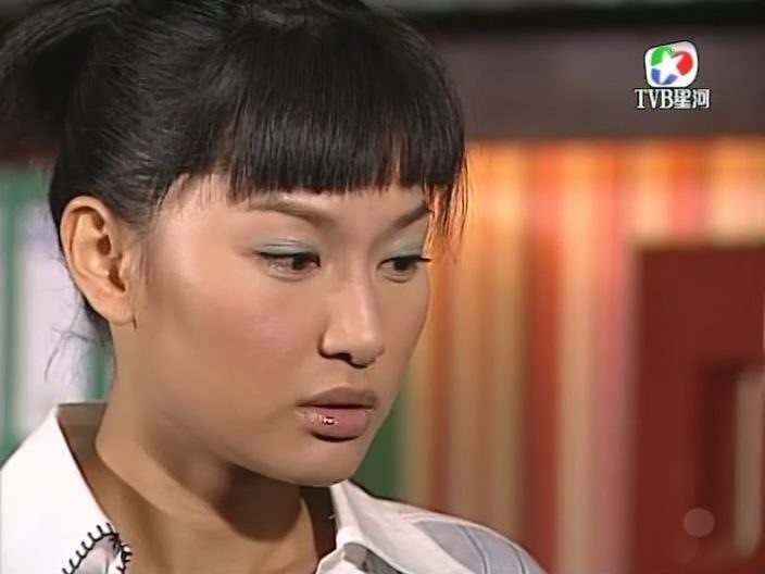 Kate Tsui HD Images/Photo Gallery Download #614101