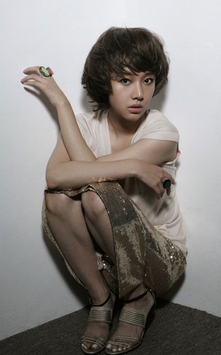 Lee Jung-hyun HD Images/Photo Gallery Download #1517309