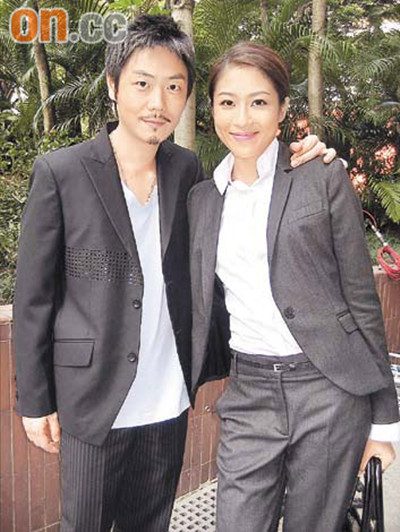 Man-Chi Chan HD Images/Photo Gallery Download #618931