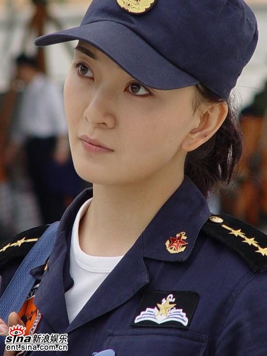 Miao He HD Images/Photo Gallery Download #1805688