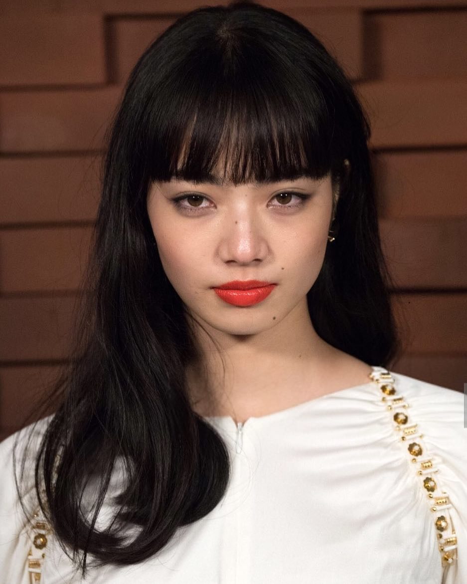 Nana Komatsu HD Images/Photo Gallery Download #4385471