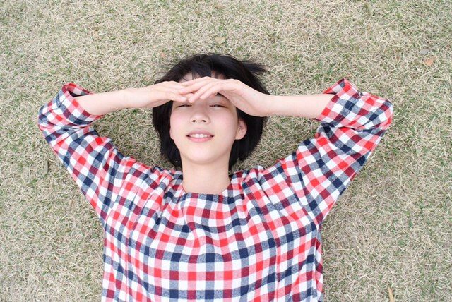 Rena Nounen HD Images/Photo Gallery Download #3269459