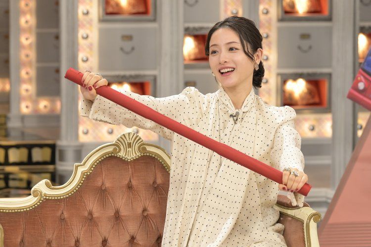 Satomi Ishihara HD Images/Photo Gallery Download #6497313