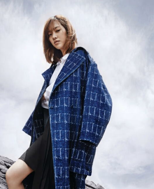 陈世妍 高清写真/照片下载 #3385663